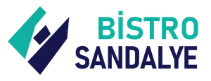 Kirala360 Logosu