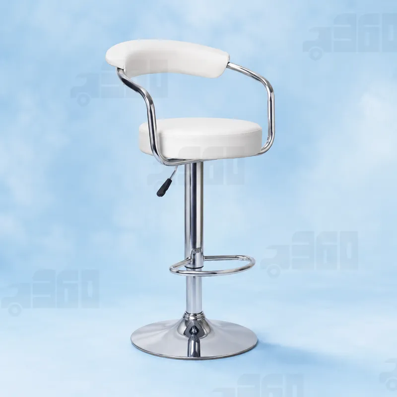 Bistro Sandalye Model 4