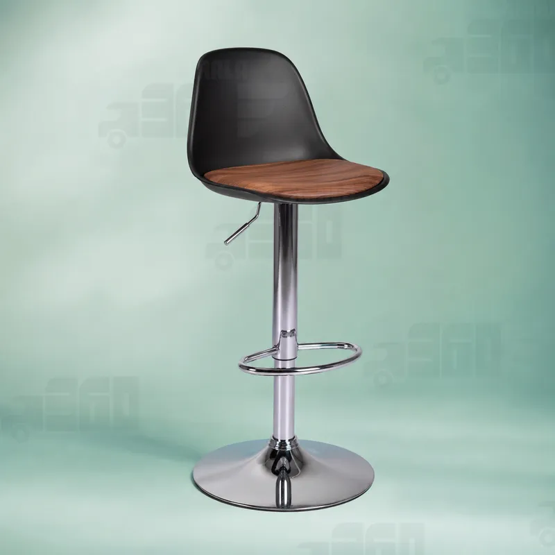 Bistro Sandalye Model 6
